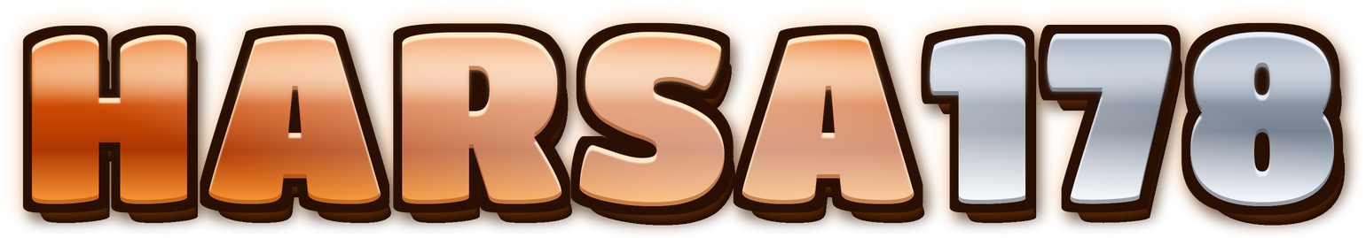 HARSA178
